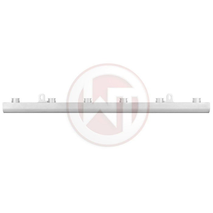 Fuel Rail for BMW/Toyota B58 EVO1 Intake Manifold