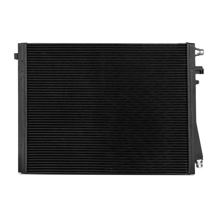 Radiator Kit BMW M3 G80 Limousine (Competition)
