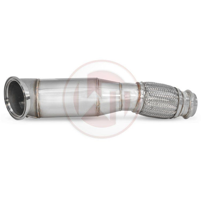 Wagner B58 Supra / M340 G Sportcat Downpipe
