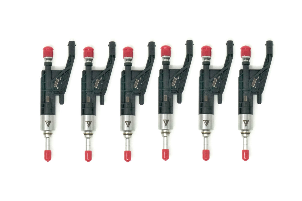 Nostrum B58 Gen 1 Stage 1 Injectors