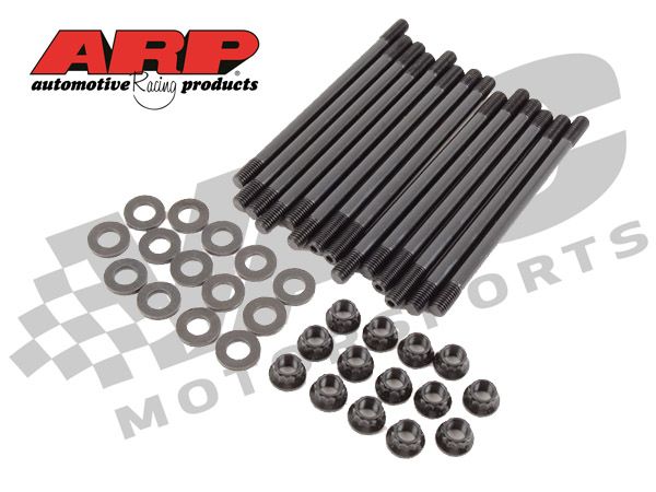 ARP S55 Head Stud Kit