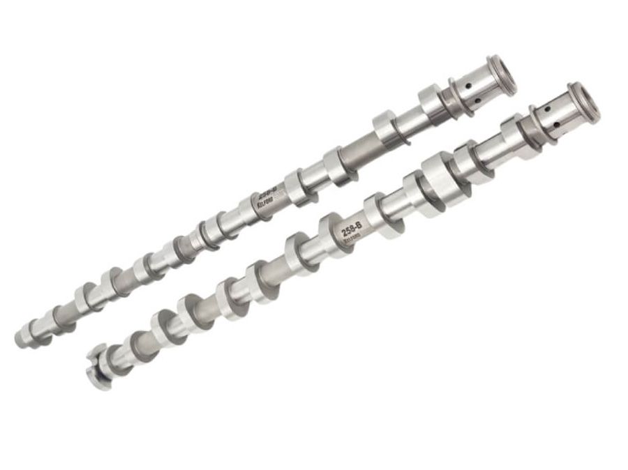 Kelford x Dorch Camshafts – BMW B58 Gen 1