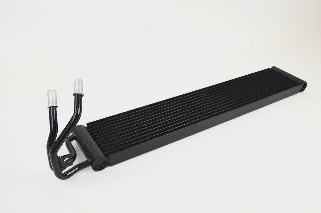 F8x DCT Race Spec Transmission Cooler