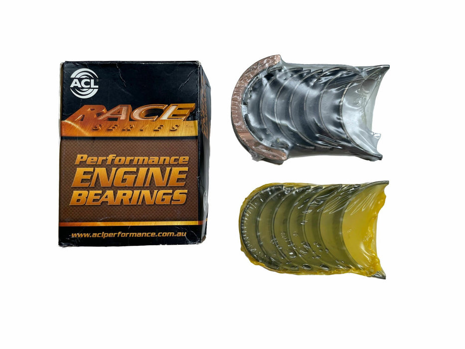 ACL BMW N54/55 S55 Race Main bearings