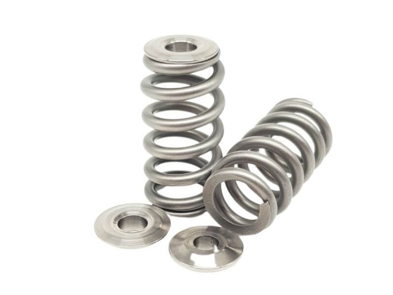 Kelford S58 / B58 Gen 1/2 Valve Spring Kit