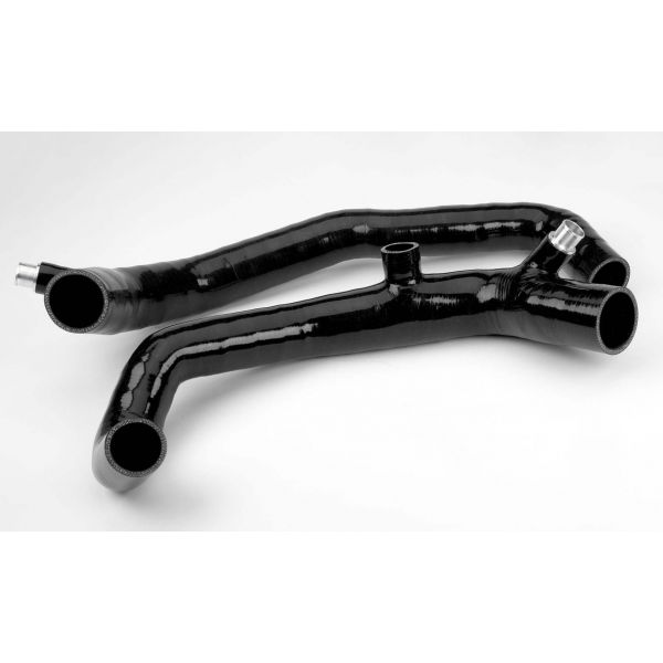 VRSF N54 high flow silicone inlets