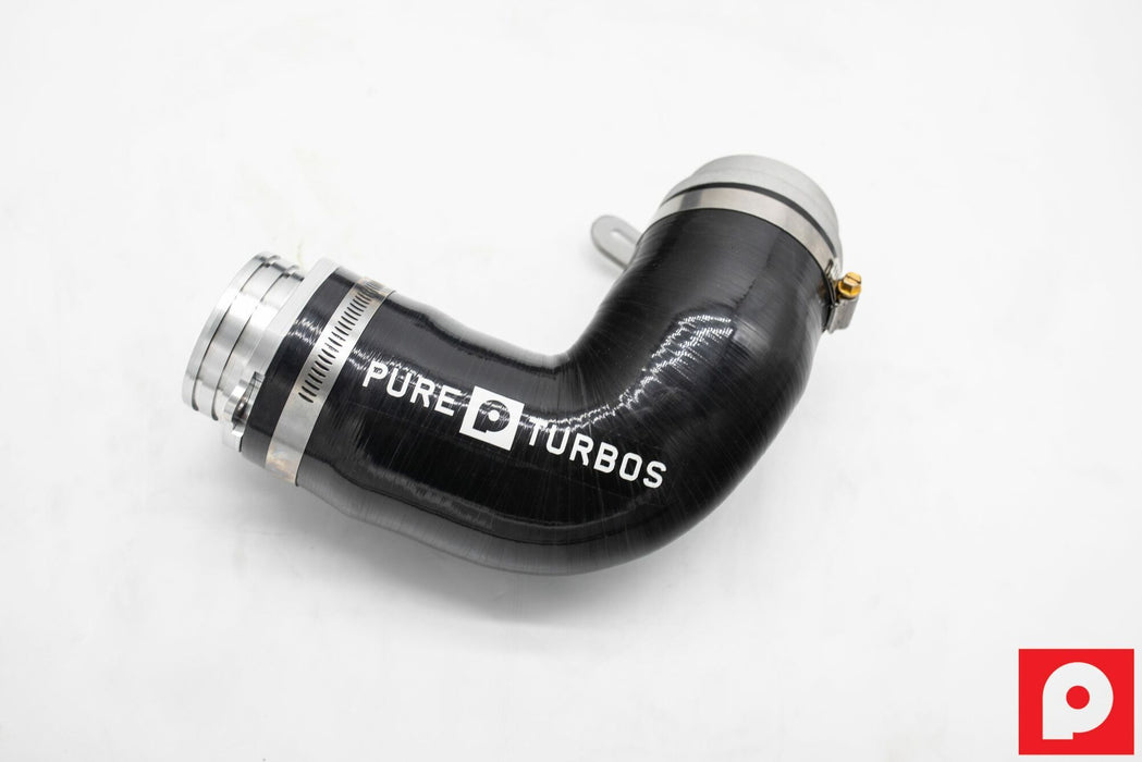 BMW N55 PWG Cast Pure 750 Turbo
