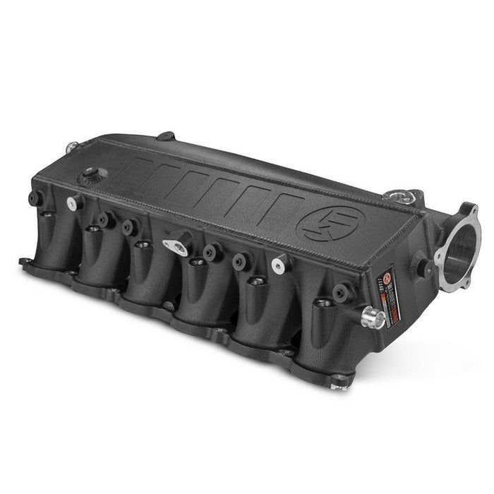 Intake manifold with integrated Intercooler EVO1 BMW B58.2 Engine