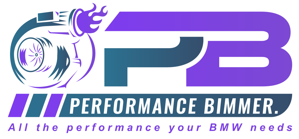 Bimer Apple M4 (F82 & F83) — Performance Bimmer Shop
