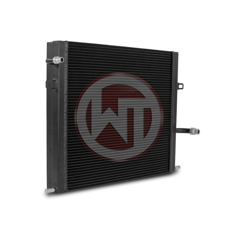 Intercoolers/Radiators