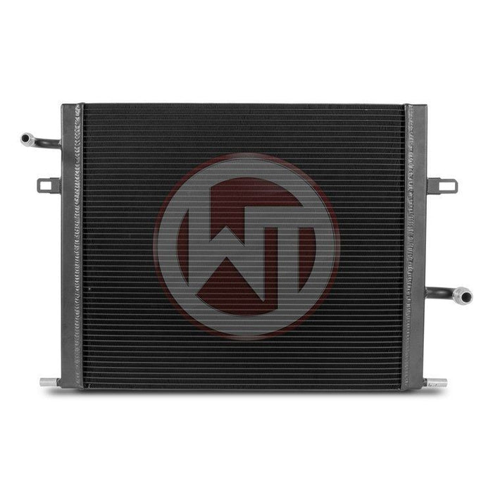 B48 B58 BMW F Series Radiator Kit