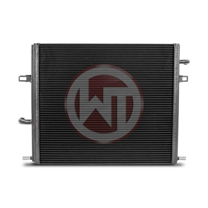 B48 B58 BMW F Series Radiator Kit