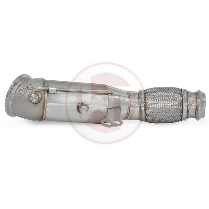 Wagner B58 Supra / M340 G Sportcat Downpipe