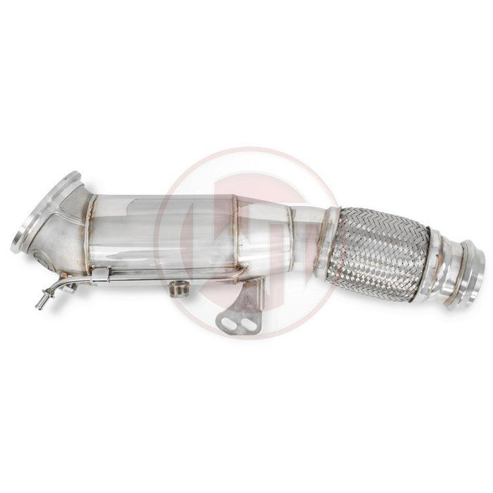 Wagner B58 Supra / M340 G Sportcat Downpipe
