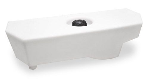 Methanol Kit with Torqbyte Controller