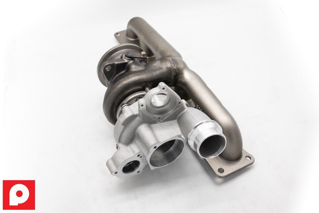 BMW N55 EWG Cast Pure 750 Turbo