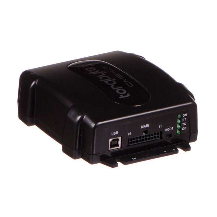 Torqbyte CM5-LTS